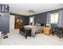 429 New Brittain Road, Five Islands, NS B0M1K0 Photo 25