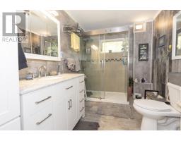 429 New Brittain Road, Five Islands, NS B0M1K0 Photo 19
