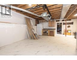 429 New Brittain Road, Five Islands, NS B0M1K0 Photo 29