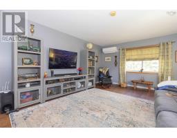 429 New Brittain Road, Five Islands, NS B0M1K0 Photo 10