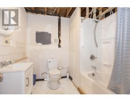 429 New Brittain Road, Five Islands, NS B0M1K0 Photo 31