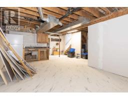 429 New Brittain Road, Five Islands, NS B0M1K0 Photo 30