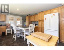 429 New Brittain Road, Five Islands, NS B0M1K0 Photo 14