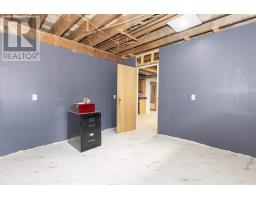 429 New Brittain Road, Five Islands, NS B0M1K0 Photo 33