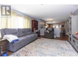 429 New Brittain Road, Five Islands, NS B0M1K0 Photo 12