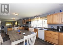 429 New Brittain Road, Five Islands, NS B0M1K0 Photo 16