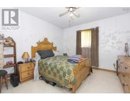 429 New Brittain Road, Five Islands, NS B0M1K0 Photo 20