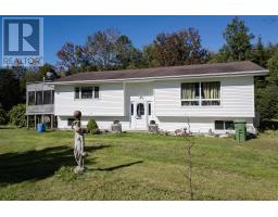 429 New Brittain Road, Five Islands, NS B0M1K0 Photo 37