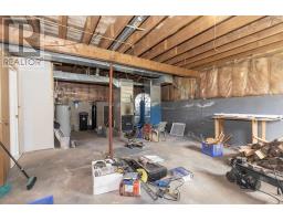 429 New Brittain Road, Five Islands, NS B0M1K0 Photo 35