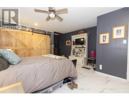 429 New Brittain Road, Five Islands, NS B0M1K0 Photo 24