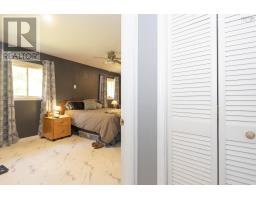 429 New Brittain Road, Five Islands, NS B0M1K0 Photo 22