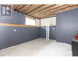 429 New Brittain Road, Five Islands, NS B0M1K0 Photo 32