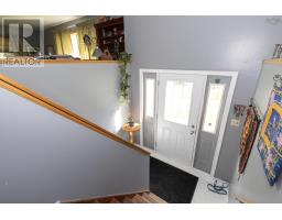 429 New Brittain Road, Five Islands, NS B0M1K0 Photo 26