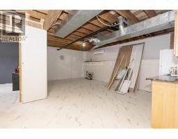 429 New Brittain Road, Five Islands, NS B0M1K0 Photo 28