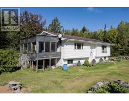 429 New Brittain Road, Five Islands, NS B0M1K0 Photo 40