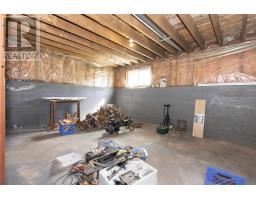 429 New Brittain Road, Five Islands, NS B0M1K0 Photo 34