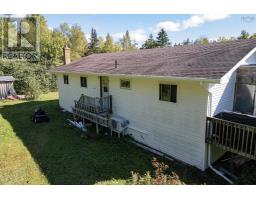 429 New Brittain Road, Five Islands, NS B0M1K0 Photo 42