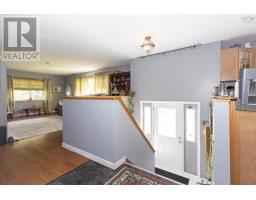 429 New Brittain Road, Five Islands, NS B0M1K0 Photo 8