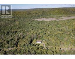 429 New Brittain Road, Five Islands, NS B0M1K0 Photo 44