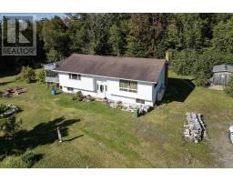 429 New Brittain Road, Five Islands, NS B0M1K0 Photo 38