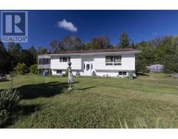 429 New Brittain Road, Five Islands, NS B0M1K0 Photo 36