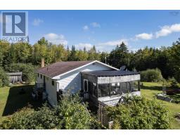 429 New Brittain Road, Five Islands, NS B0M1K0 Photo 41