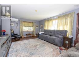 429 New Brittain Road, Five Islands, NS B0M1K0 Photo 9