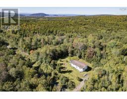429 New Brittain Road, Five Islands, NS B0M1K0 Photo 43