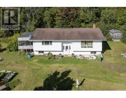 429 New Brittain Road, Five Islands, NS B0M1K0 Photo 39