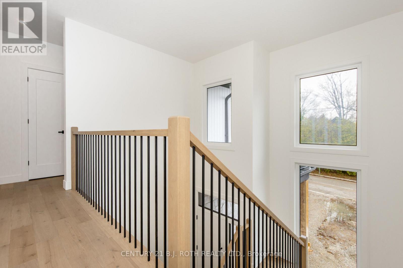 56 BRENNAN AVENUE - 26