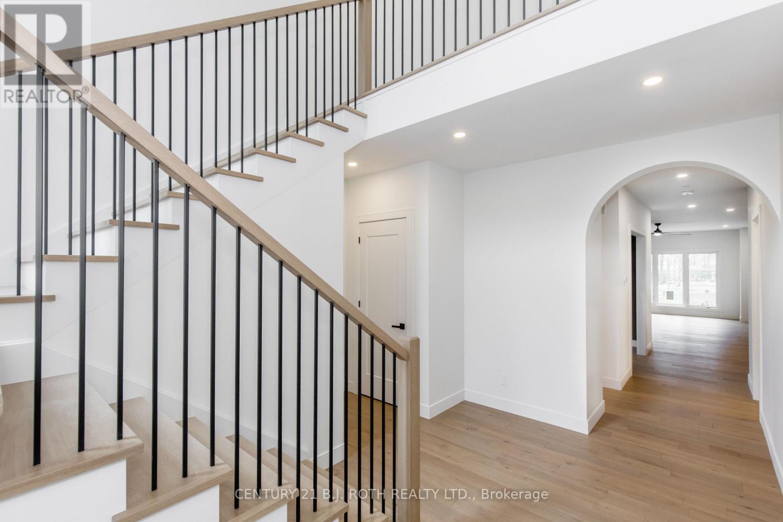 56 BRENNAN AVENUE - 3