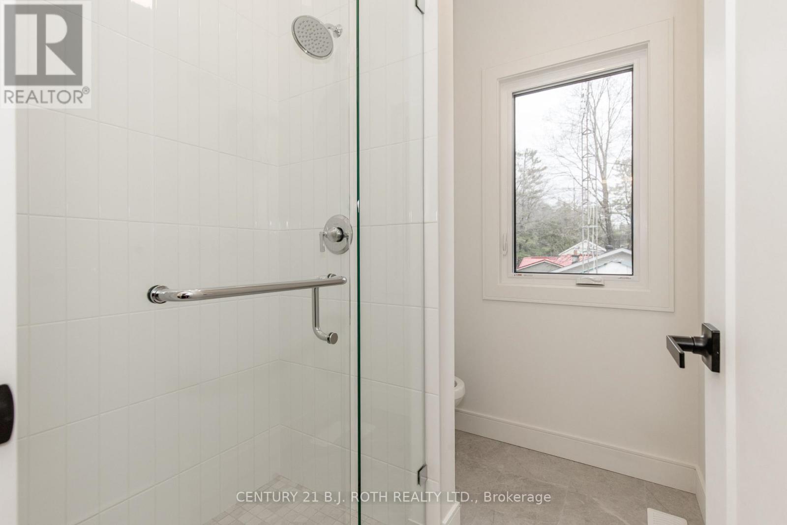 56 BRENNAN AVENUE - 30