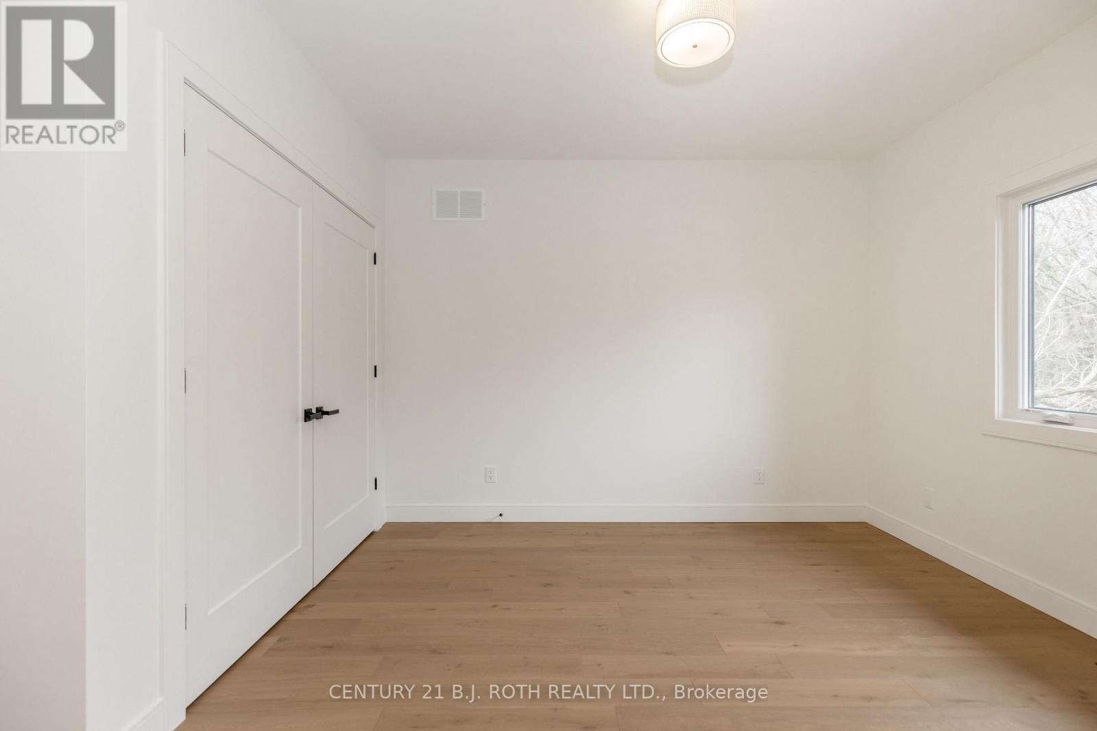 56 BRENNAN AVENUE - 31