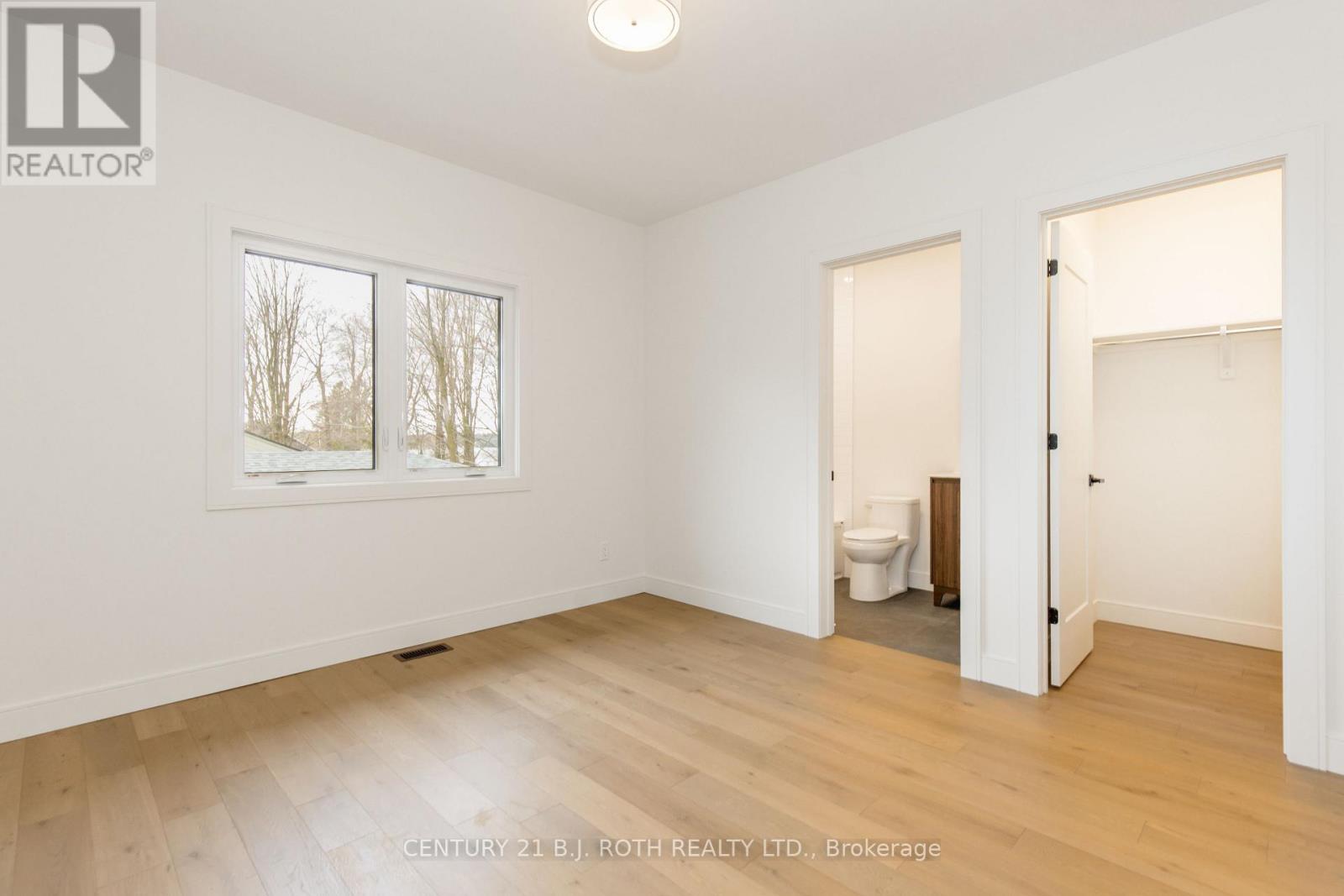 56 BRENNAN AVENUE - 34