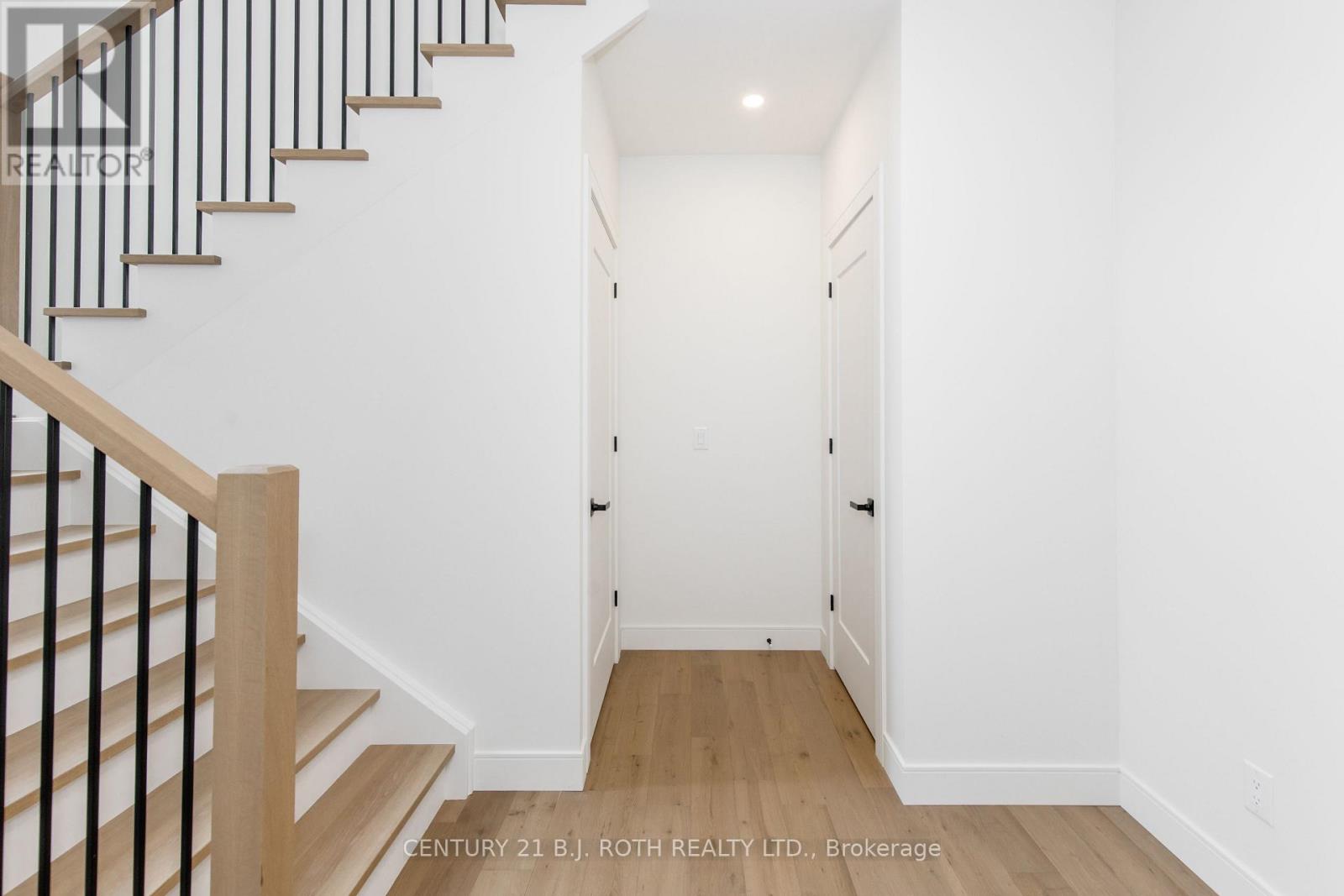 56 BRENNAN AVENUE - 4