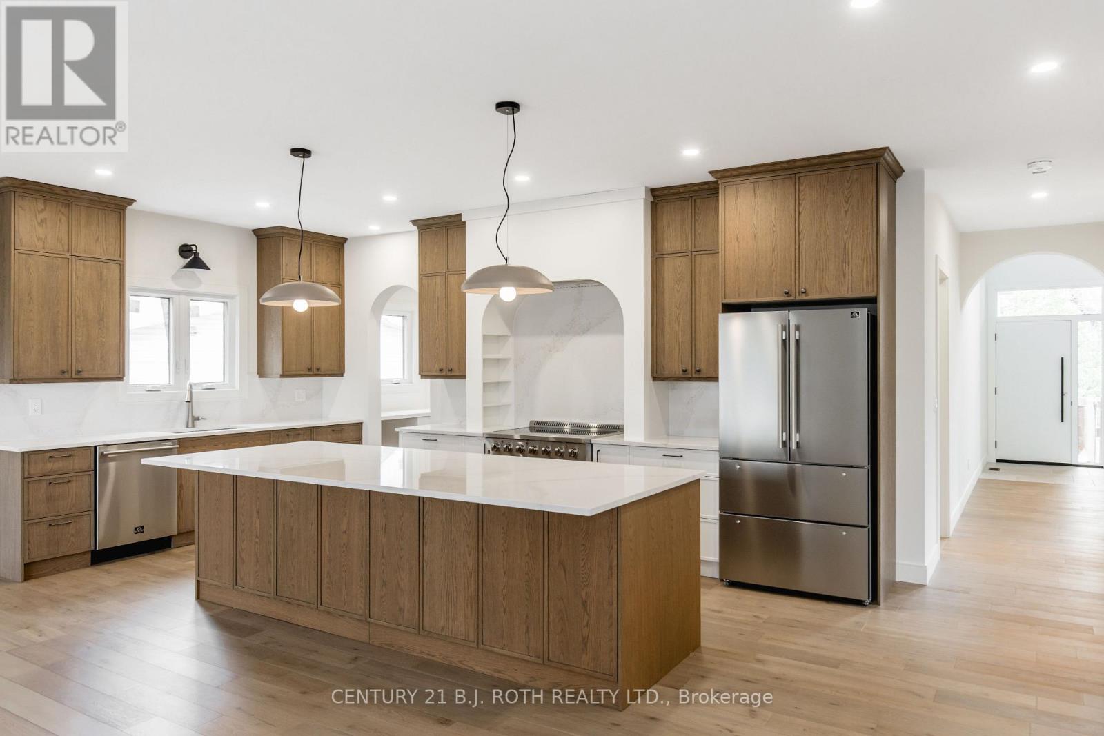 56 BRENNAN AVENUE - 8