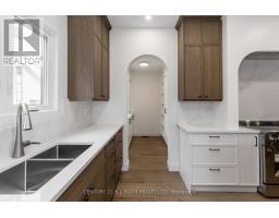 56 Brennan Avenue, Barrie, ON L4N4B1 Photo 10