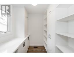 56 Brennan Avenue, Barrie, ON L4N4B1 Photo 11