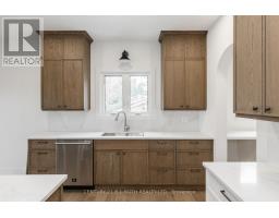 56 Brennan Avenue, Barrie, ON L4N4B1 Photo 12
