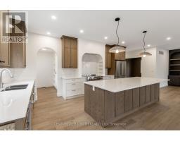 56 Brennan Avenue, Barrie, ON L4N4B1 Photo 13
