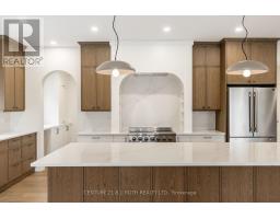 56 Brennan Avenue, Barrie, ON L4N4B1 Photo 14