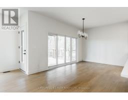 56 Brennan Avenue, Barrie, ON L4N4B1 Photo 15