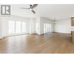 56 Brennan Avenue, Barrie, ON L4N4B1 Photo 16