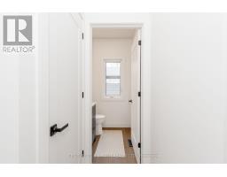 56 Brennan Avenue, Barrie, ON L4N4B1 Photo 17