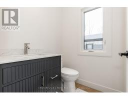 56 Brennan Avenue, Barrie, ON L4N4B1 Photo 18