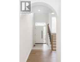 56 Brennan Avenue, Barrie, ON L4N4B1 Photo 19