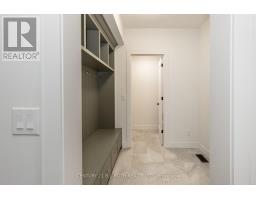 56 Brennan Avenue, Barrie, ON L4N4B1 Photo 20