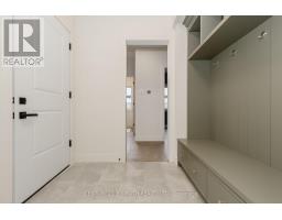 56 Brennan Avenue, Barrie, ON L4N4B1 Photo 22