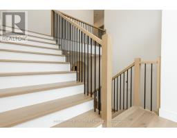 56 Brennan Avenue, Barrie, ON L4N4B1 Photo 23