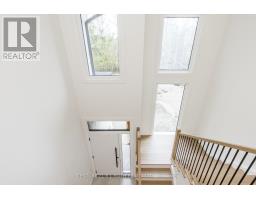 56 Brennan Avenue, Barrie, ON L4N4B1 Photo 25